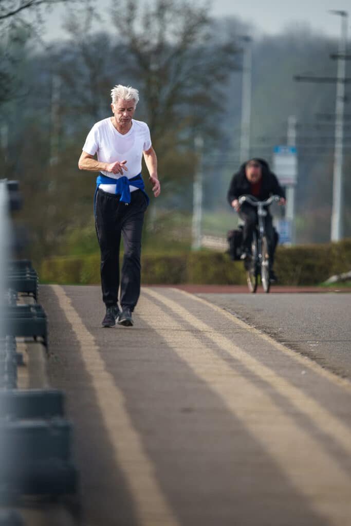 Arnhem - Maart 2024 - 3