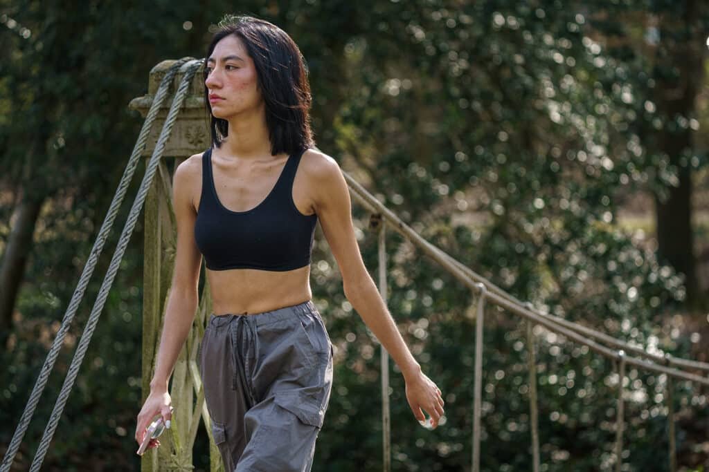 Arnhem - Maart 2024 - 16