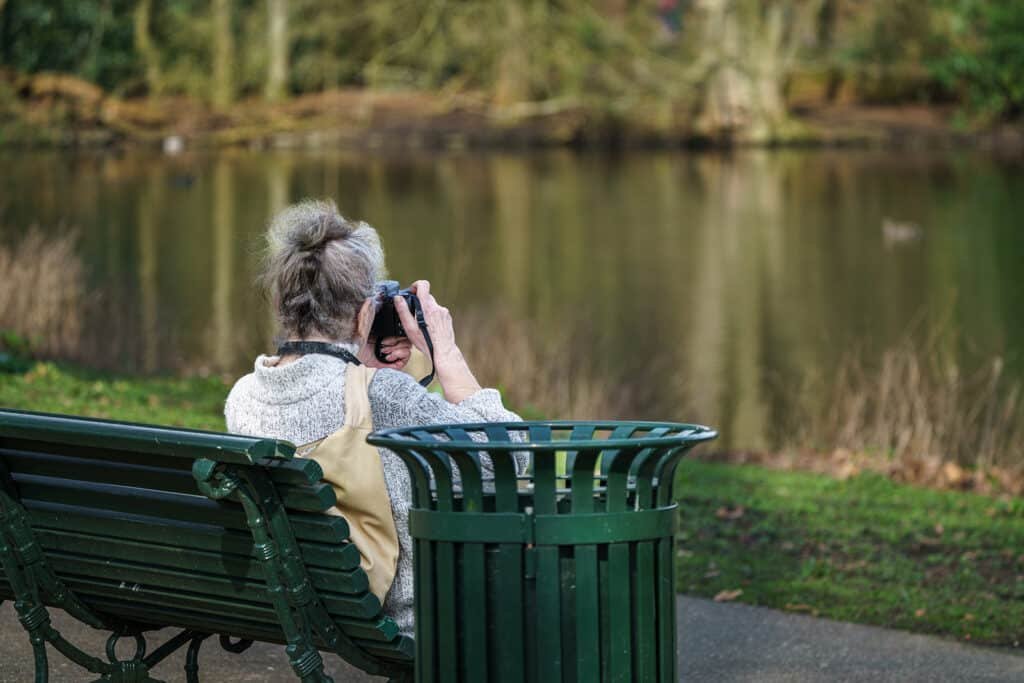 Arnhem - Maart 2024 - 17