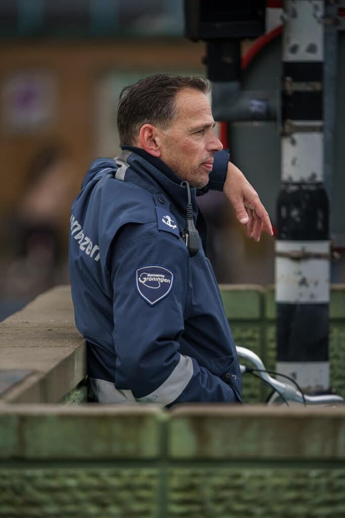 Groningen - maart 2024 - 01