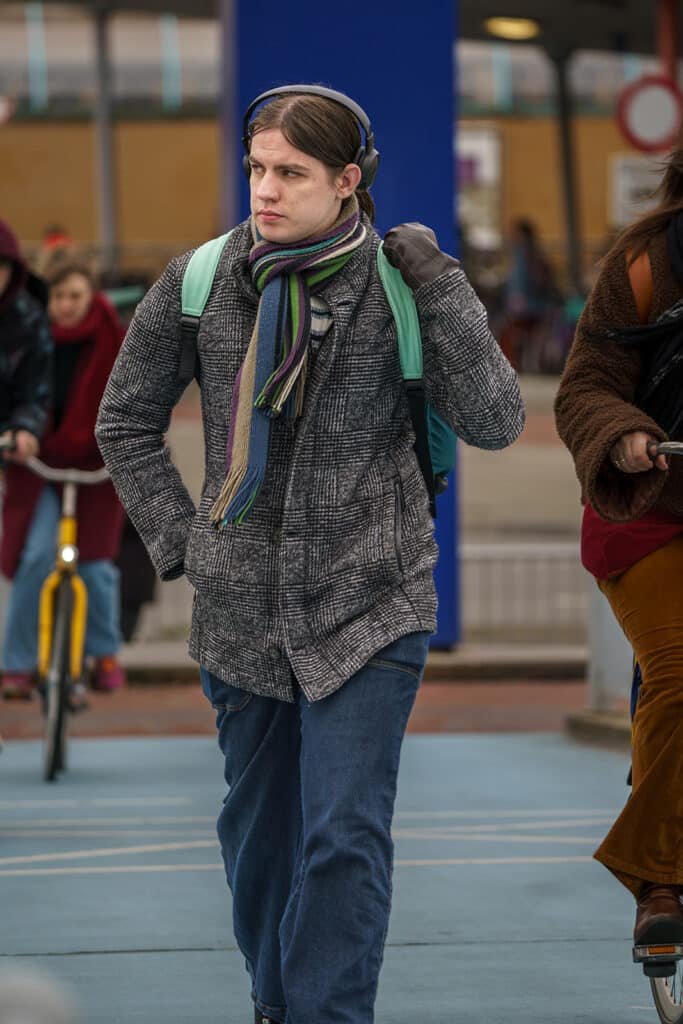 Groningen - maart 2024 - 02