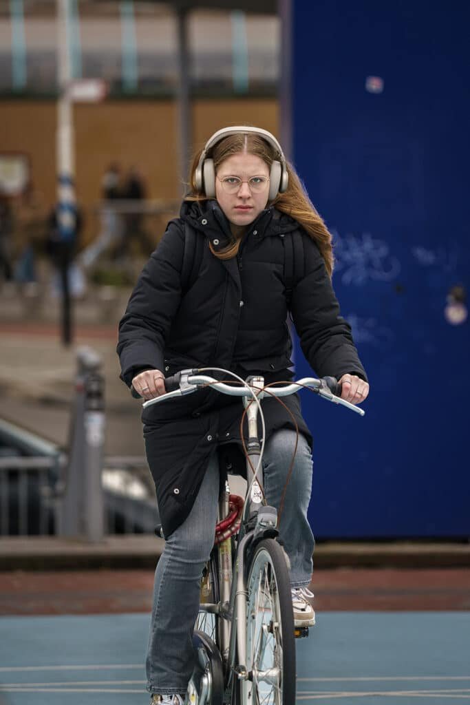 Groningen - maart 2024 - 03