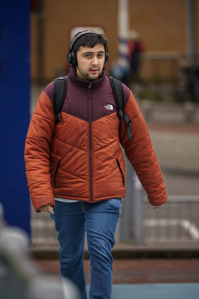 Groningen - maart 2024 - 04