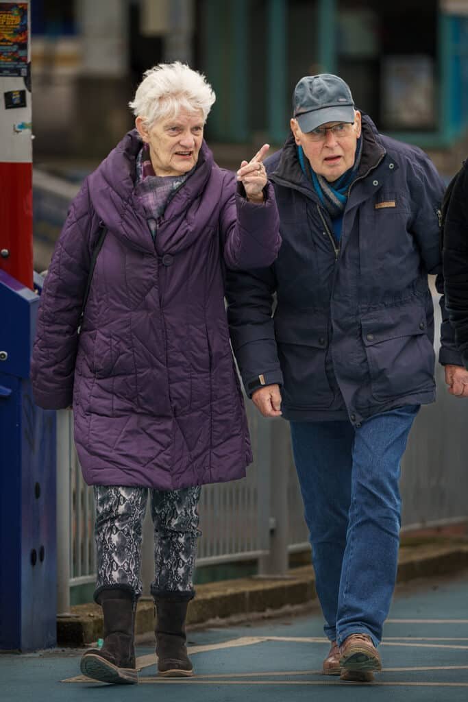 Groningen - maart 2024 - 06