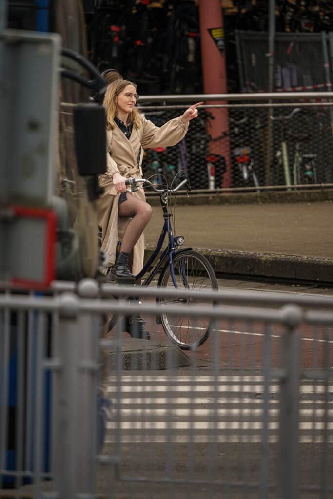 Groningen - maart 2024 - 07