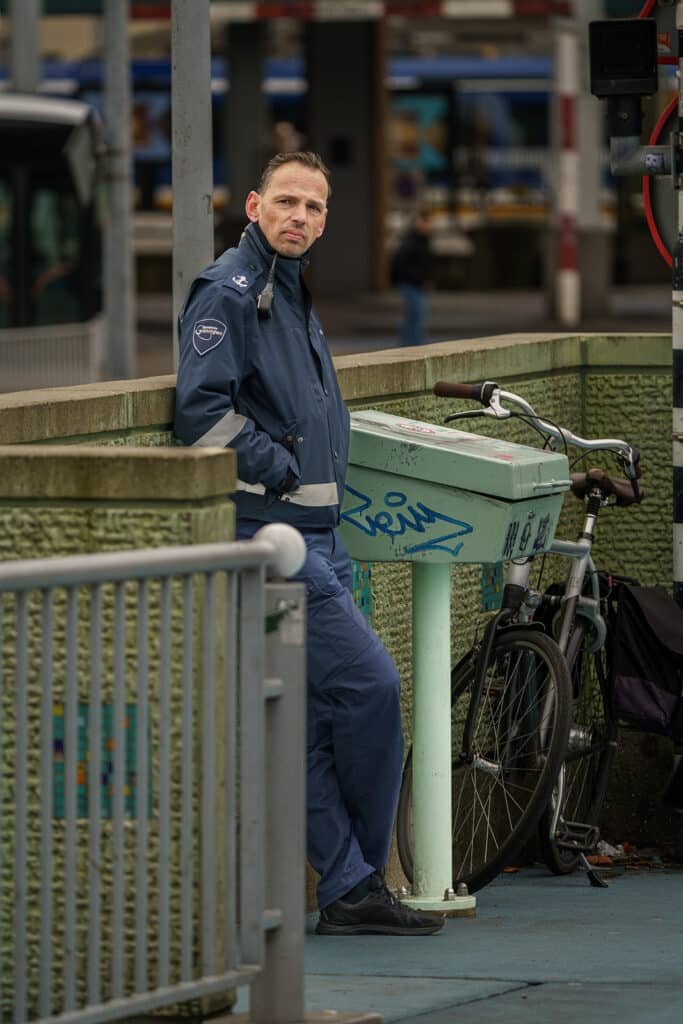 Groningen - maart 2024 - 08