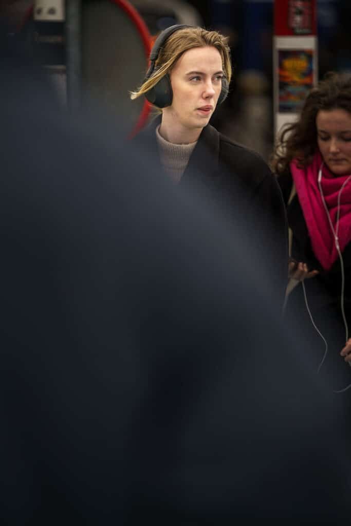 Groningen - maart 2024 - 09