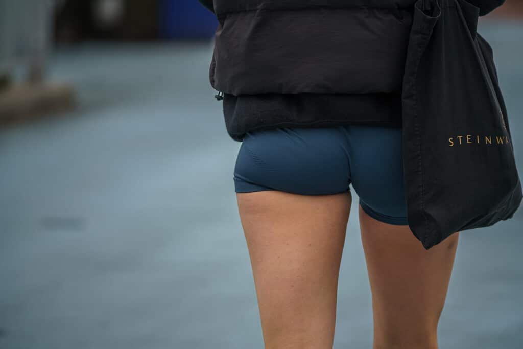 Groningen - maart 2024 - 10