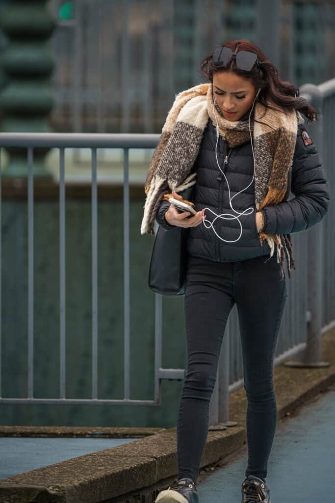 Groningen - maart 2024 - 11