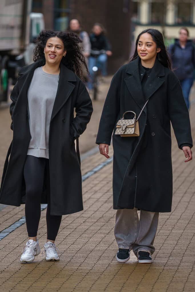 Groningen - maart 2024 - 13