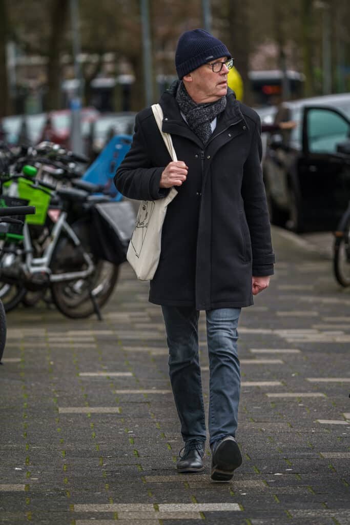 Groningen - maart 2024 - 14