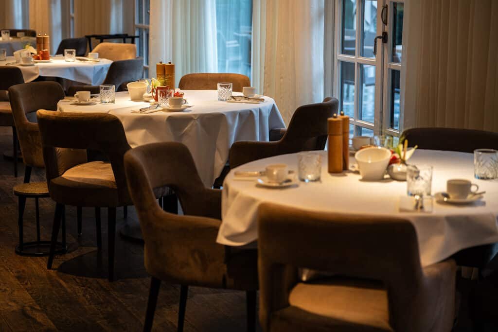 Runball Rally - One Day Tour - Lanaken - 2024