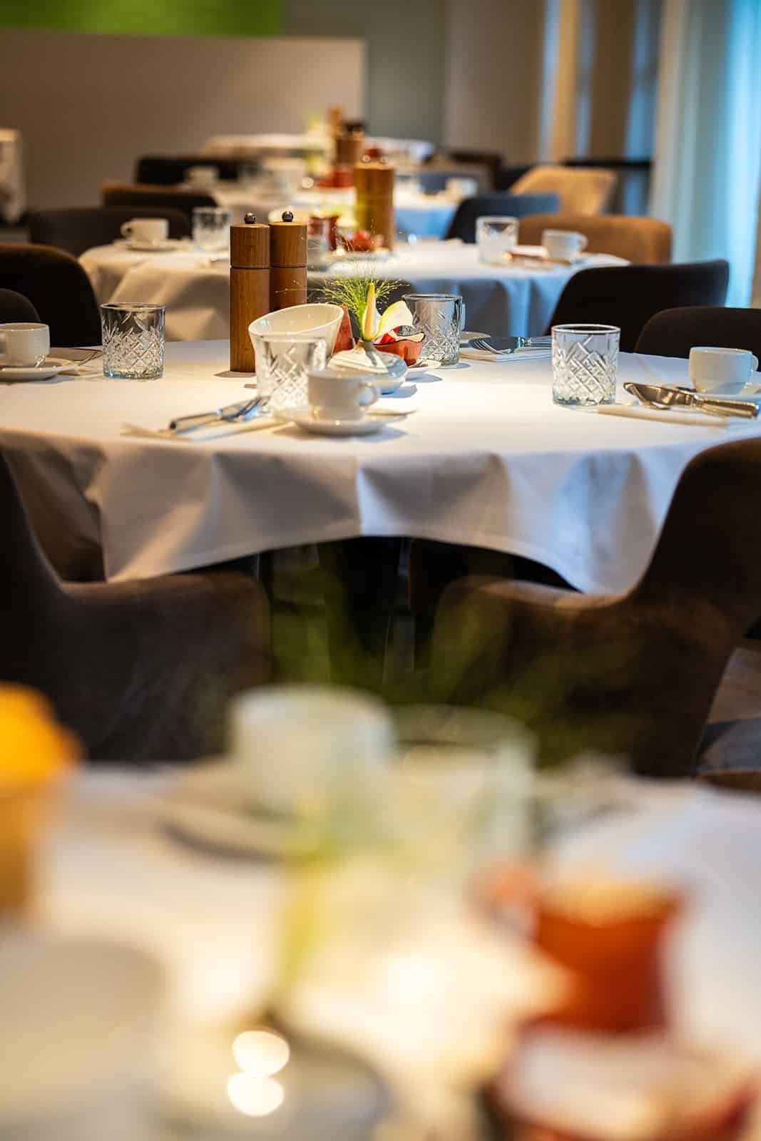 Runball Rally - One Day Tour - Lanaken - 2024