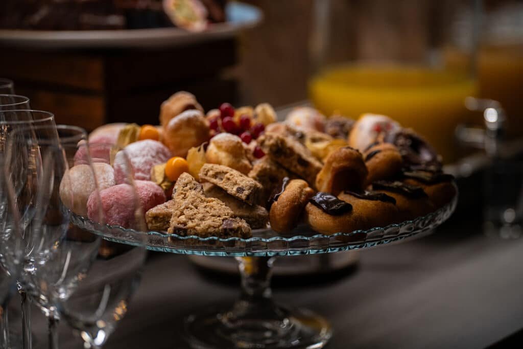 Runball Rally - One Day Tour - Lanaken - 2024