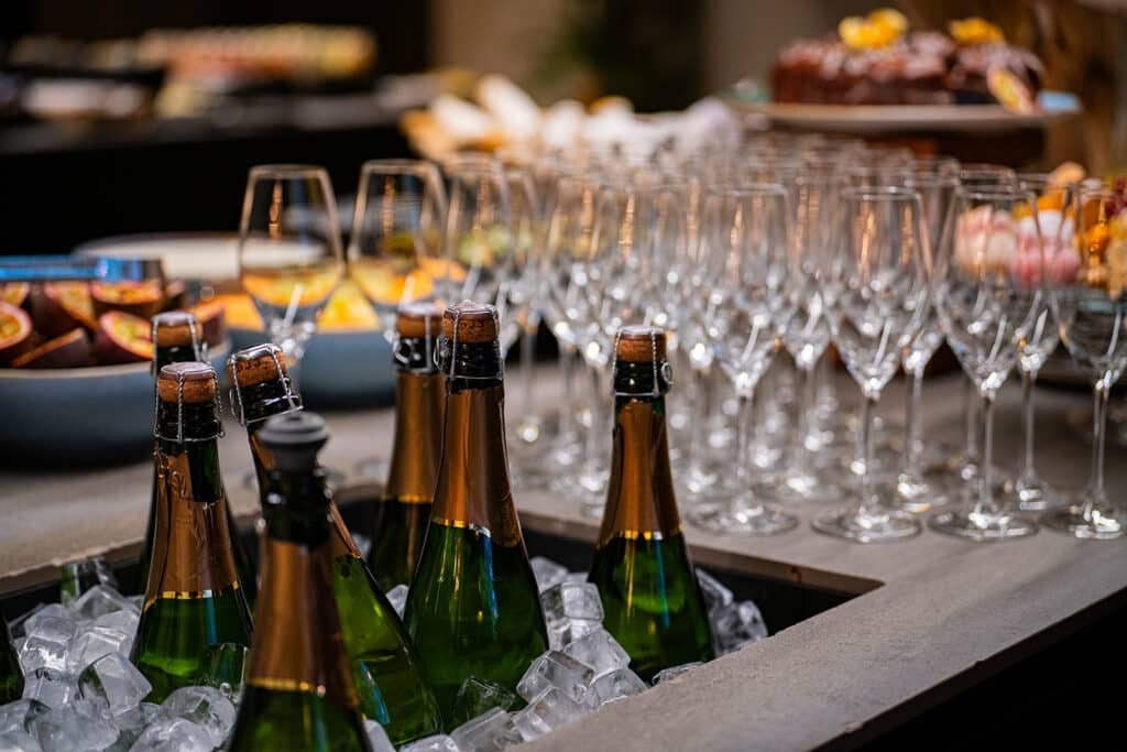 Runball Rally - One Day Tour - Lanaken - 2024