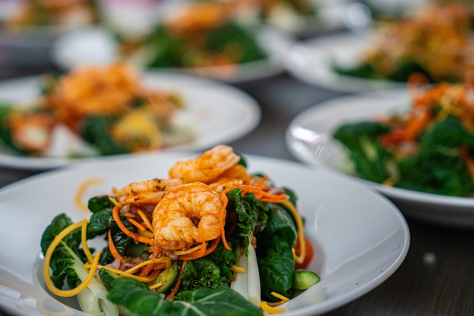 Runball Rally - One Day Tour - Lanaken - 2024