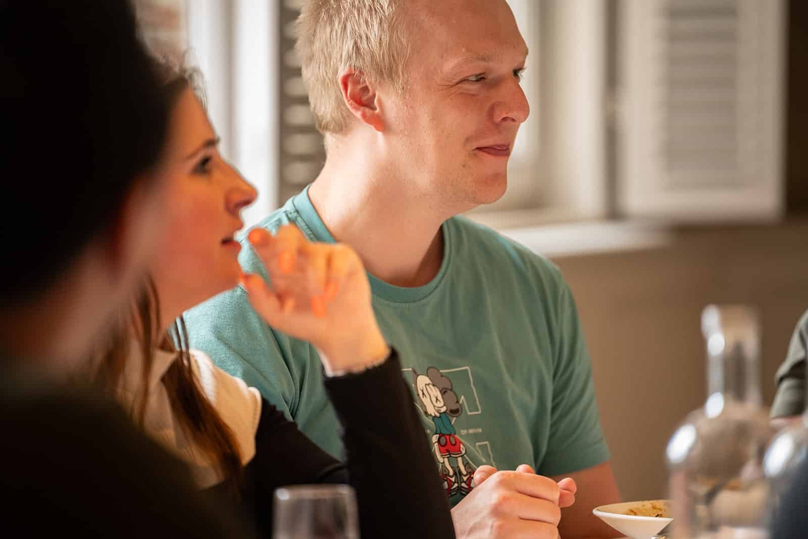 Runball Rally - One Day Tour - Lanaken - 2024