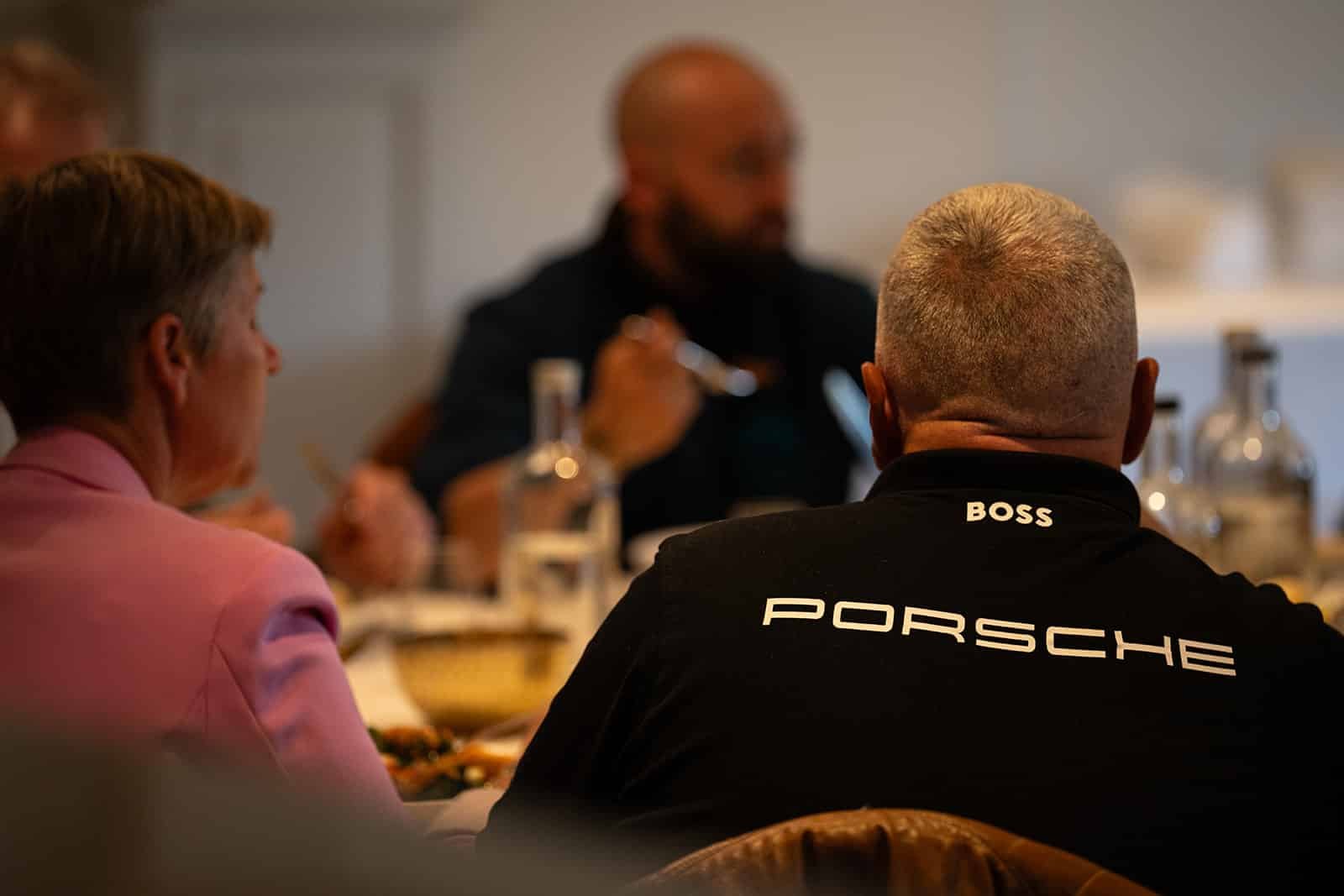 Runball Rally - One Day Tour - Lanaken - 2024