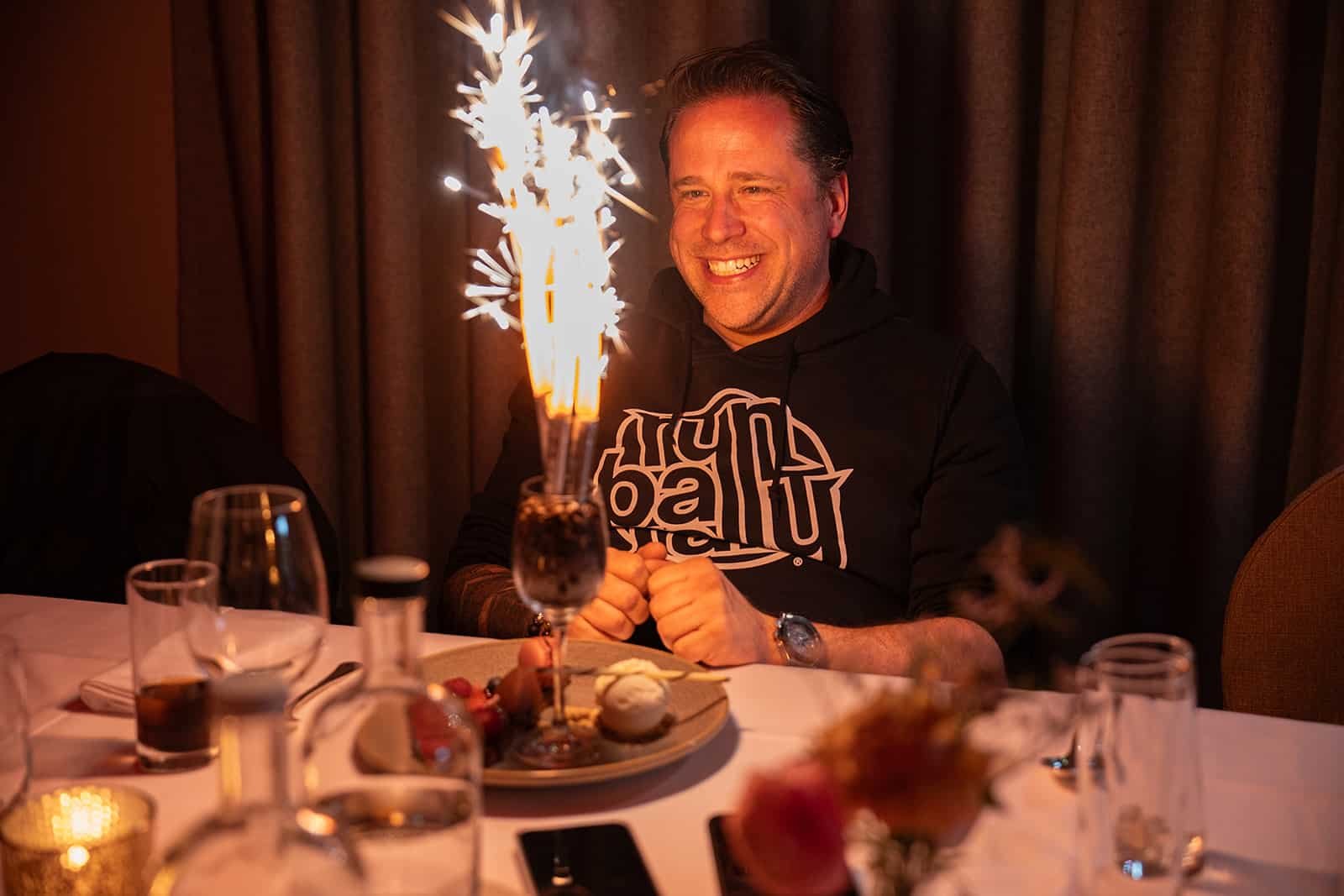 Runball Rally - One Day Tour - Lanaken - 2024