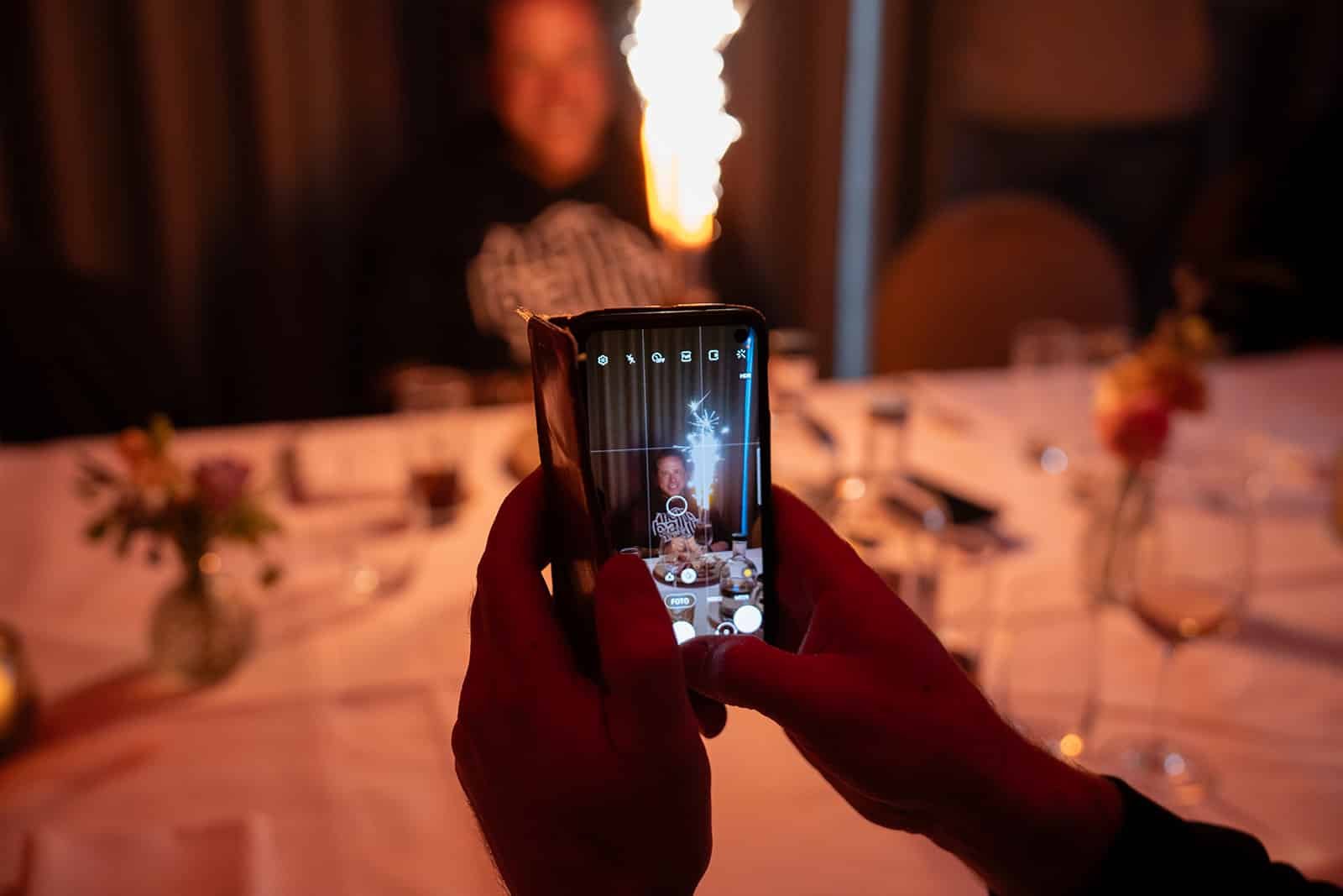 Runball Rally - One Day Tour - Lanaken - 2024