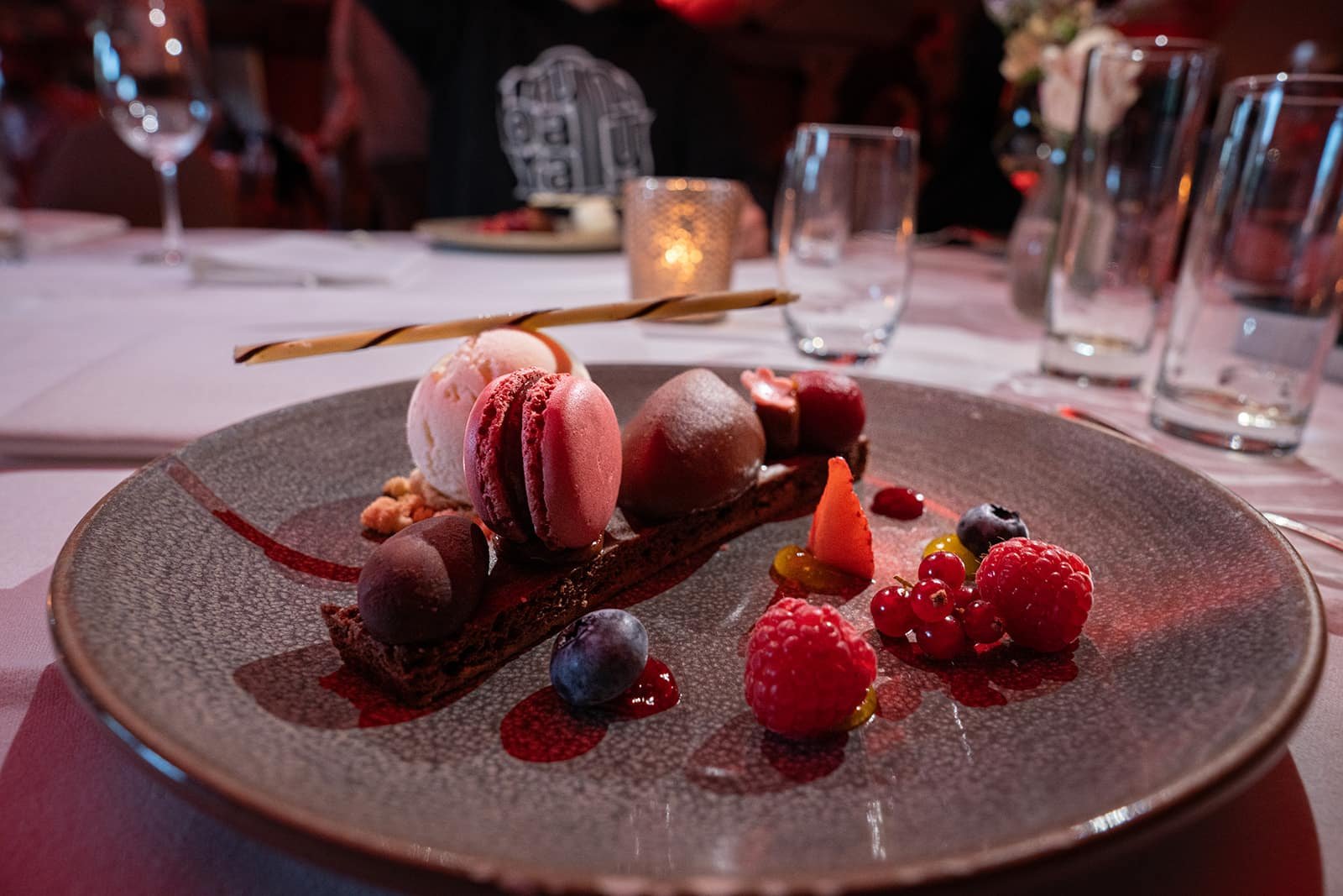 Runball Rally - One Day Tour - Lanaken - 2024