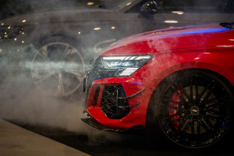 Automadness Den Bosch - 2024