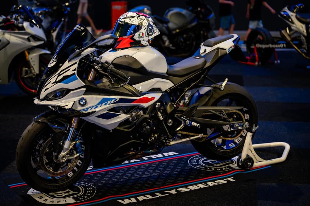 Automadness Den Bosch - 2024