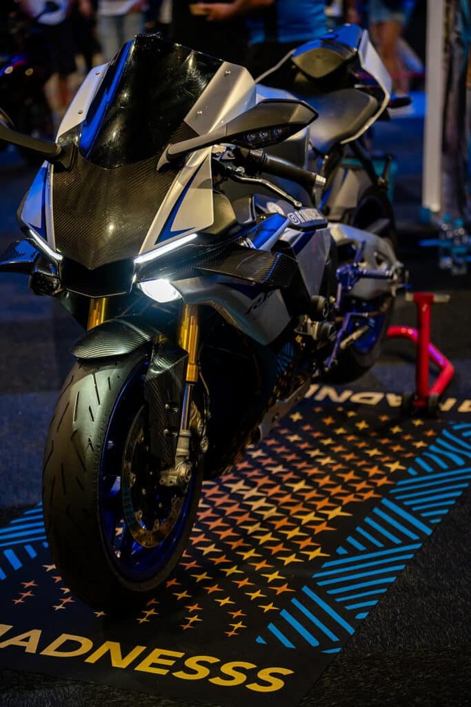 Automadness Den Bosch - 2024