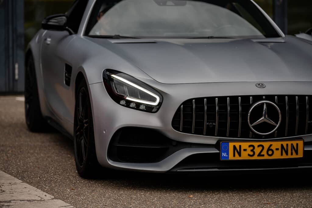 Automadness Den Bosch - 2024