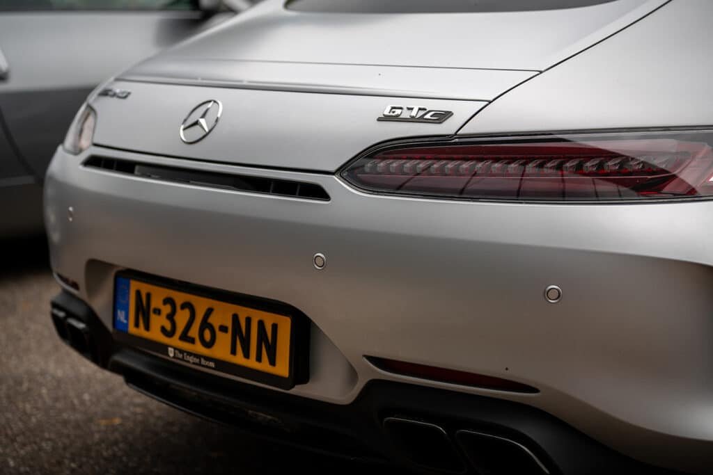 Automadness Den Bosch - 2024