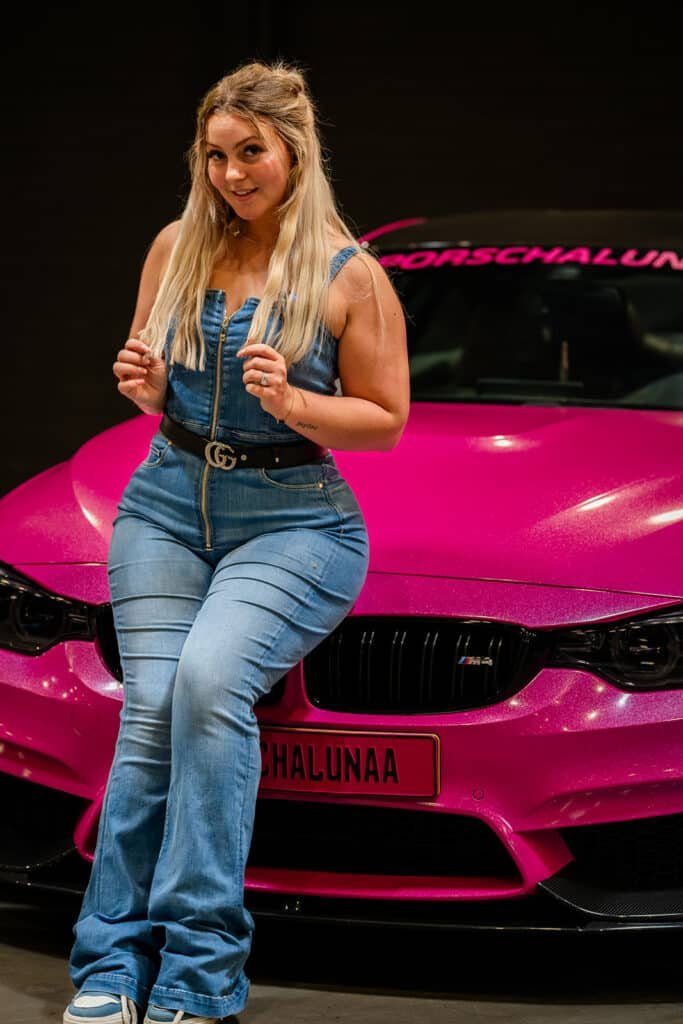 Automadness Den Bosch - 2024