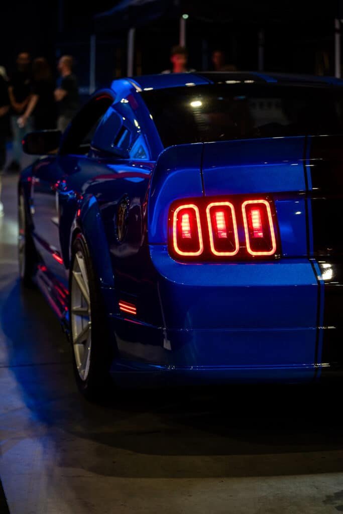 Automadness Den Bosch - 2024