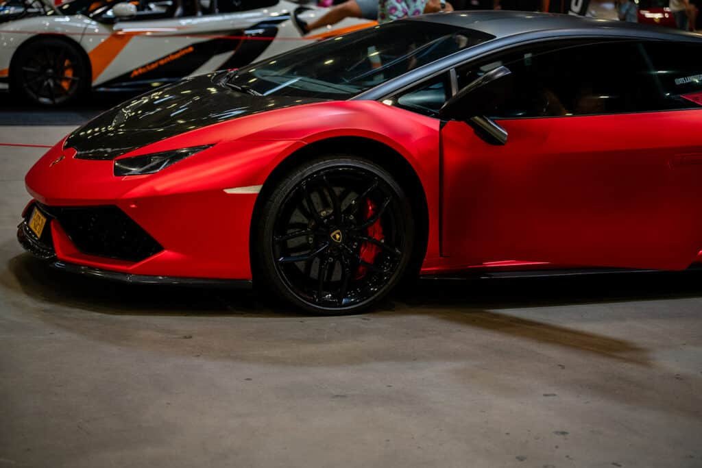 Automadness Den Bosch - 2024