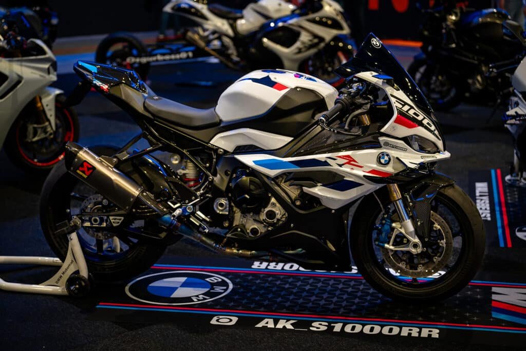 Automadness Den Bosch - 2024