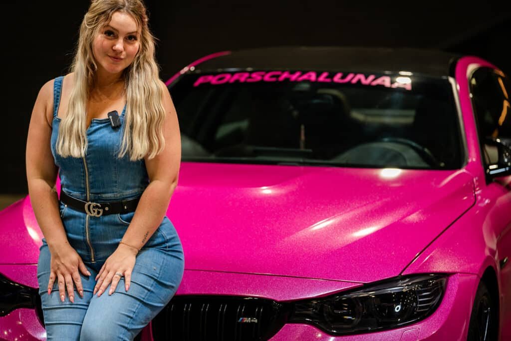 Automadness Den Bosch - 2024