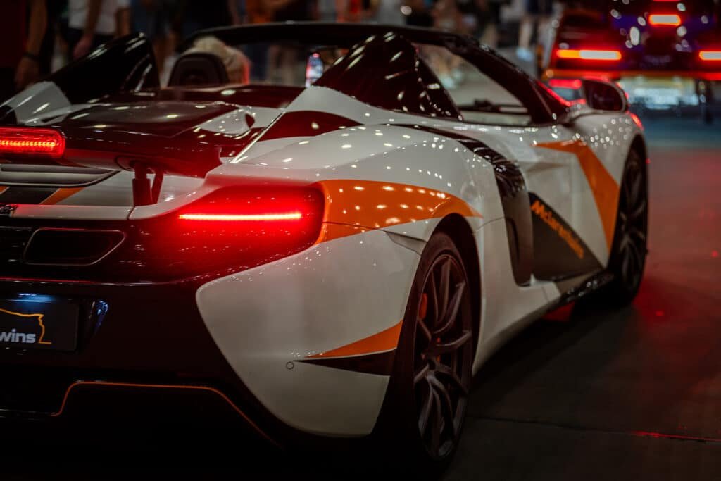 Automadness Den Bosch - 2024