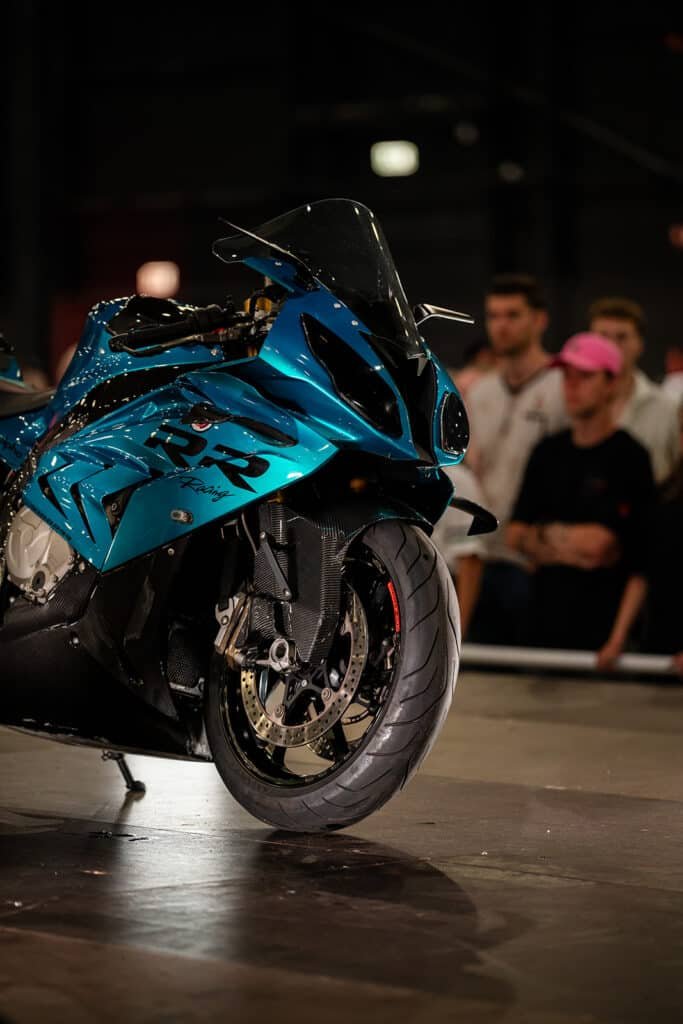 Automadness Den Bosch - 2024