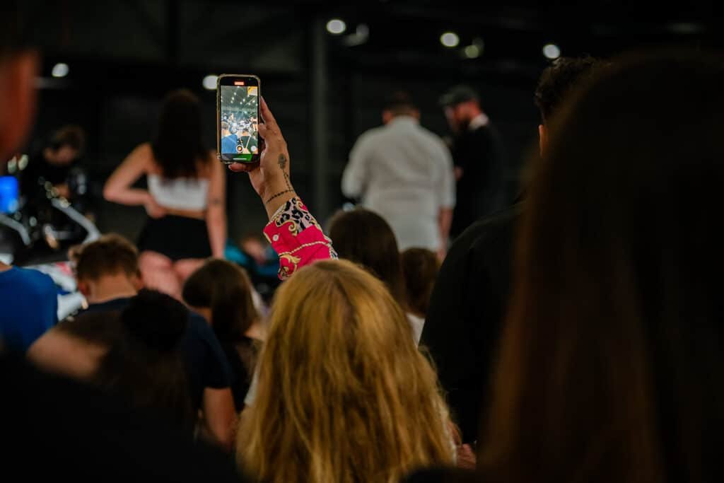 Automadness Den Bosch - 2024