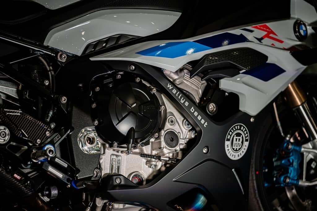 Automadness Den Bosch - 2024