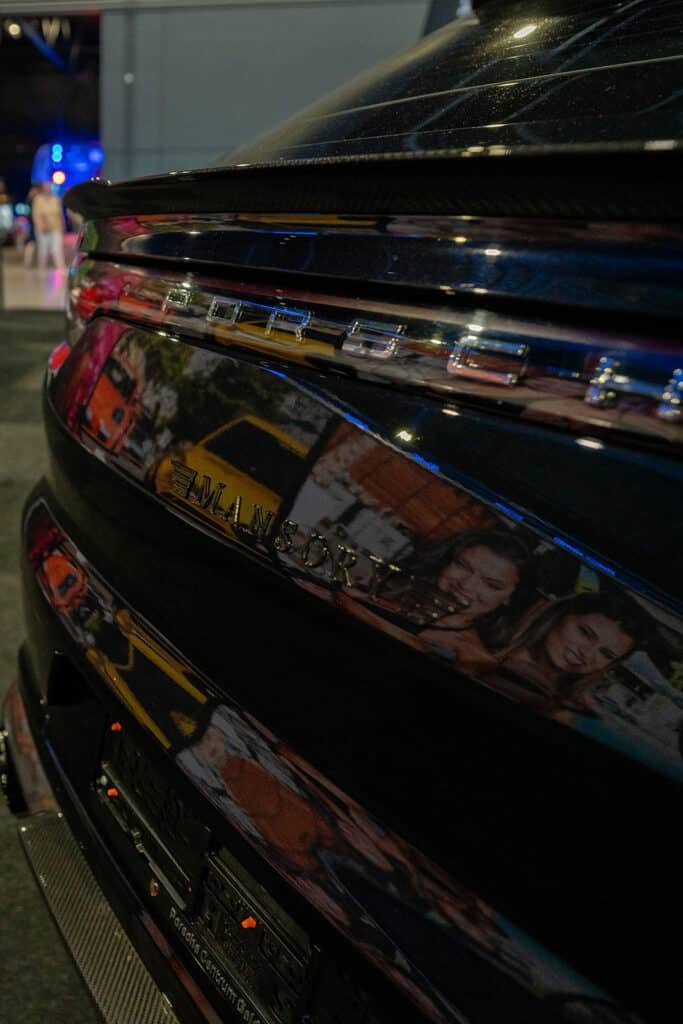 Automadness Den Bosch - 2024