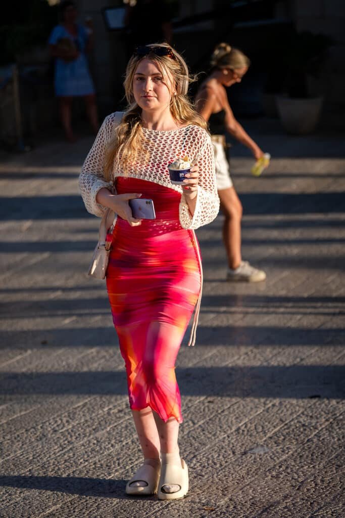 Dubrovnik - juni 2024