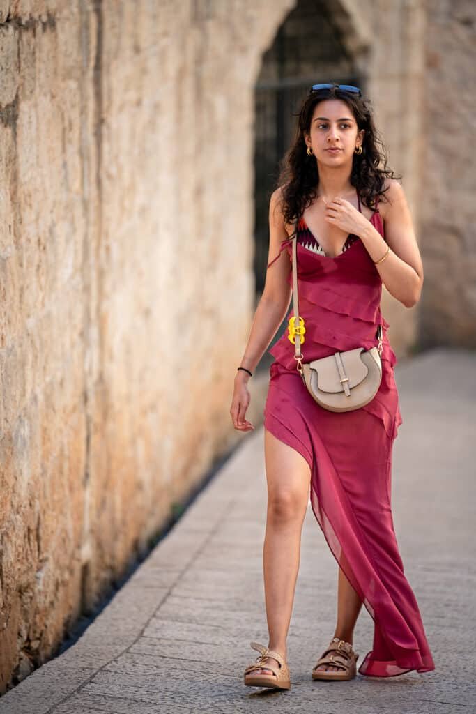 Dubrovnik - juni 2024