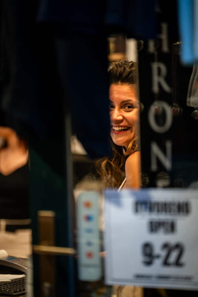 Dubrovnik - juni 2024