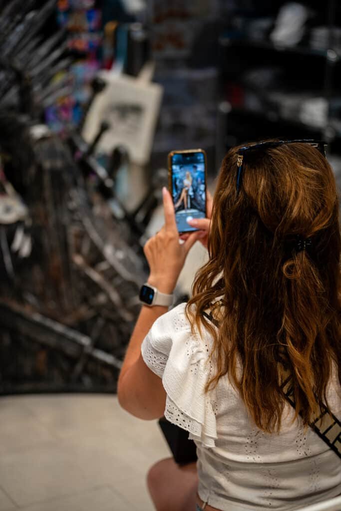 Dubrovnik - juni 2024