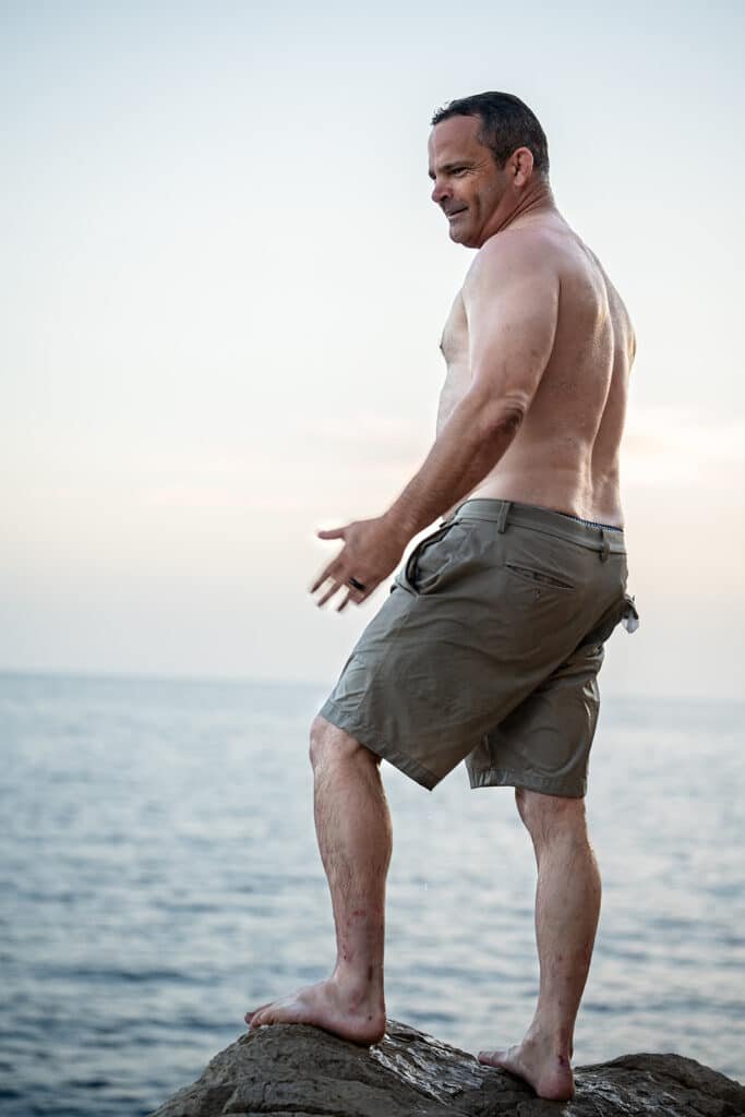 Dubrovnik - juni 2024