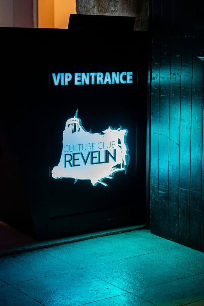 Dubrovnik - juni 2024