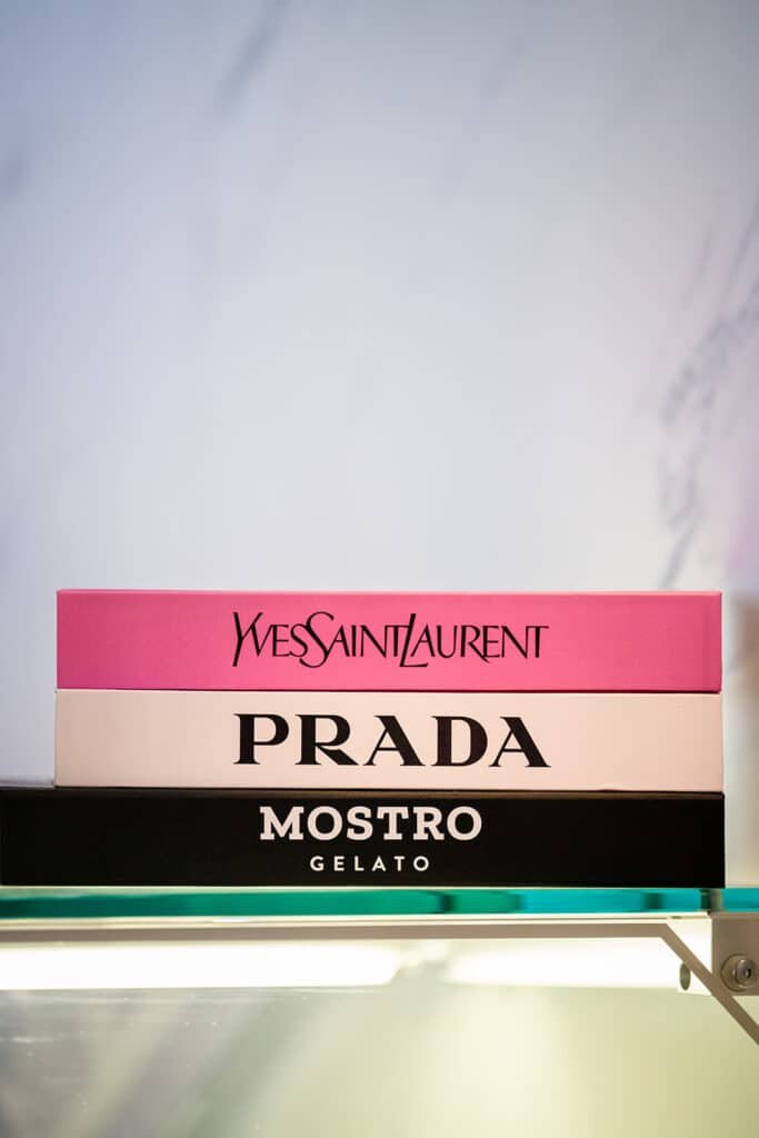 Dubrovnik - juni 2024