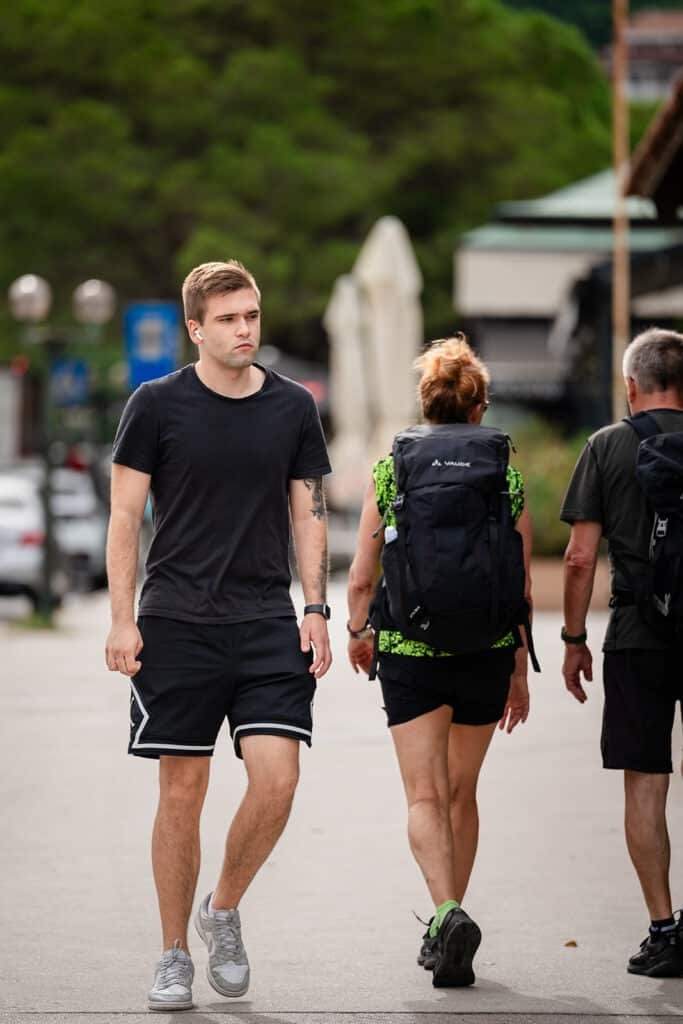 Portoroz - juni 2024