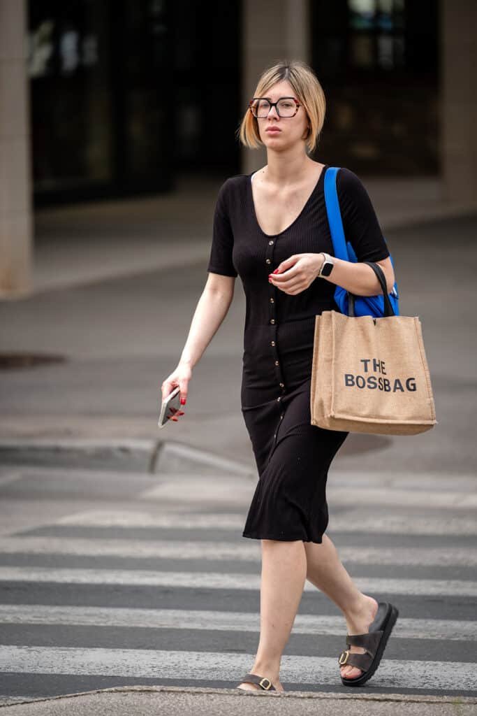 Portoroz - juni 2024