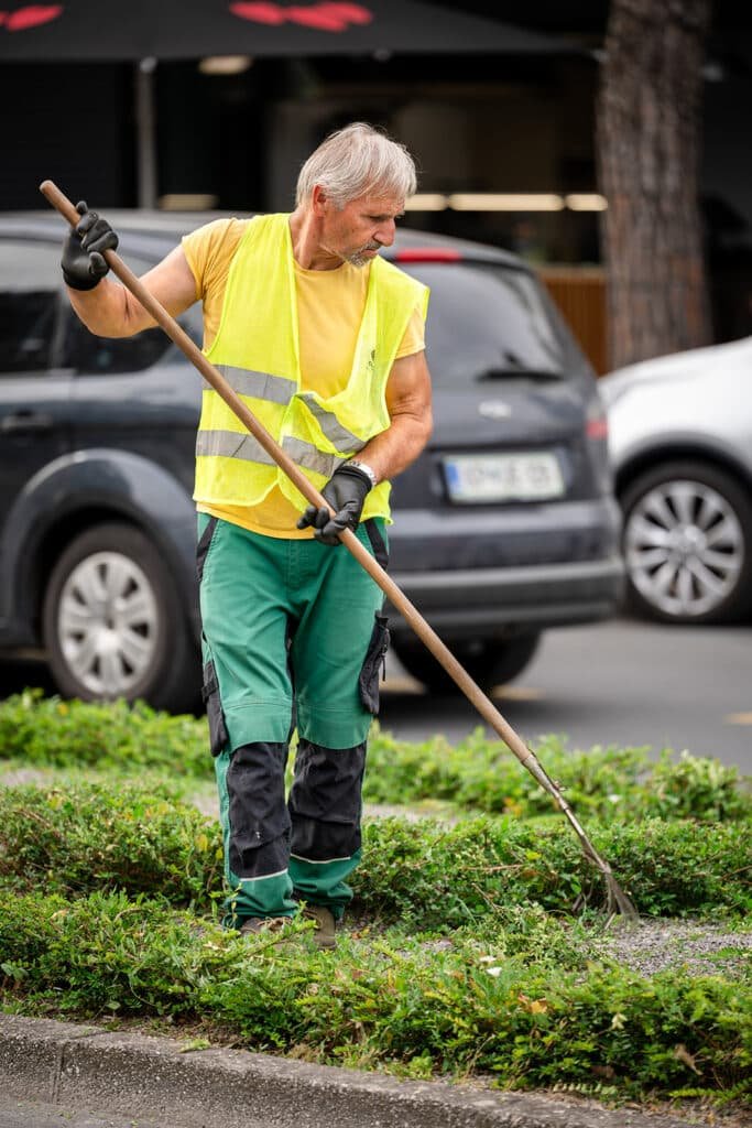 Portoroz - juni 2024